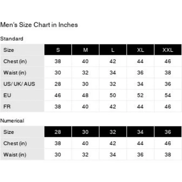 ATM Anthony Thomas Melillo Hoodie - Picture 5 of 5
